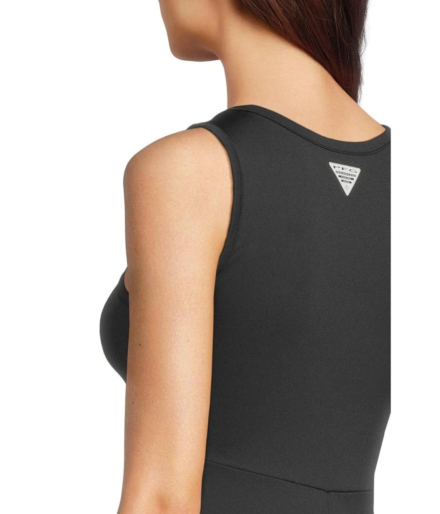Columbia Freezer™ Tank Dress 4