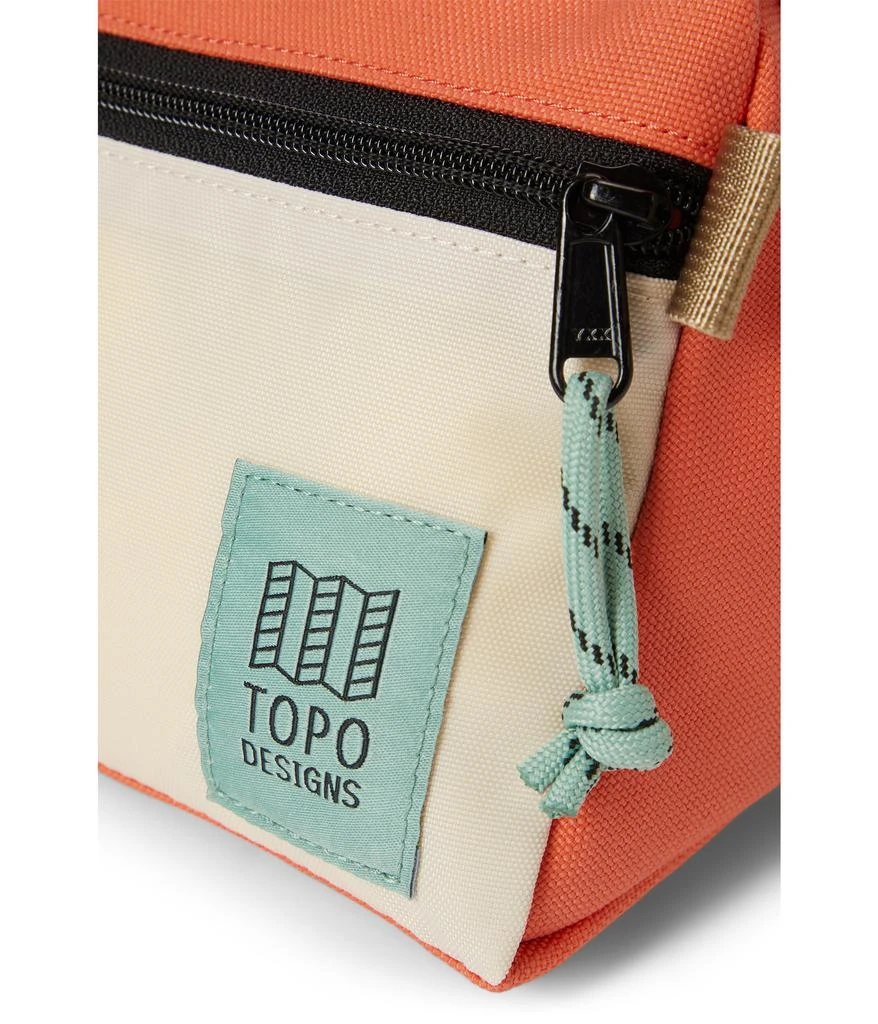 Topo Designs Dopp Kit 4