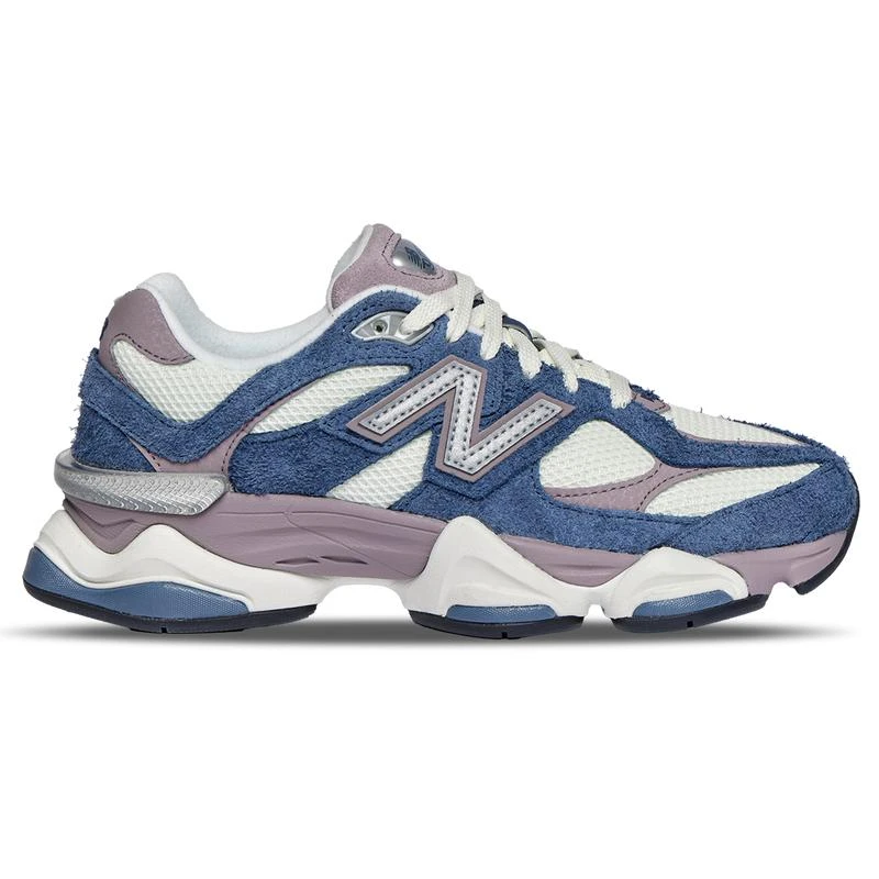New Balance New Balance 9060 - Men's 1