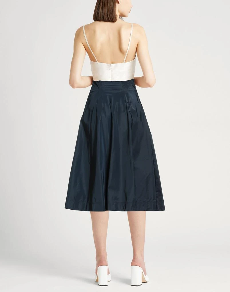 ASPESI Midi skirt 3