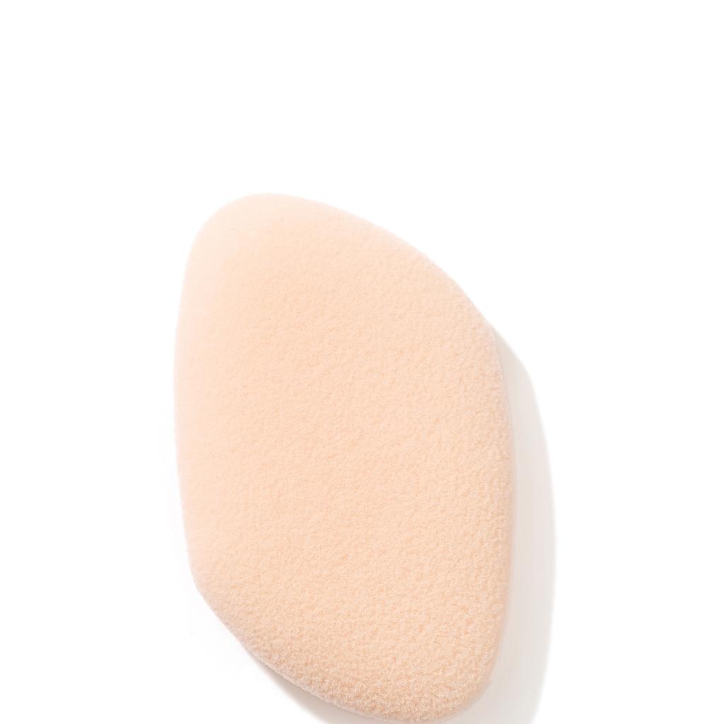 Jane Iredale jane iredale Flocked Sponge Makeup Blender