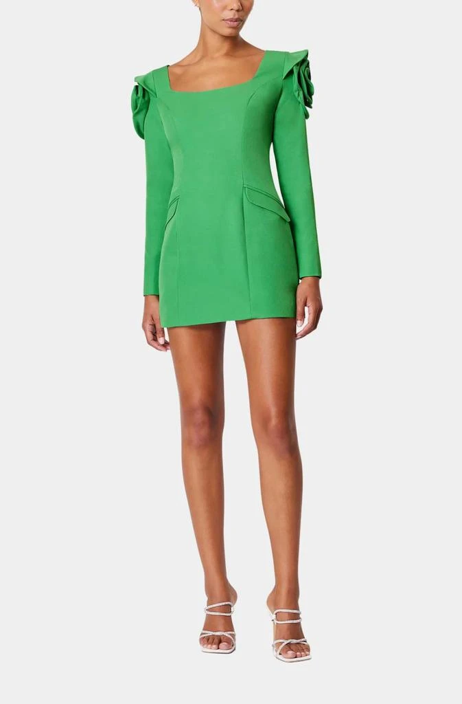 Elliatt Elliatt - Valeria Dress 6