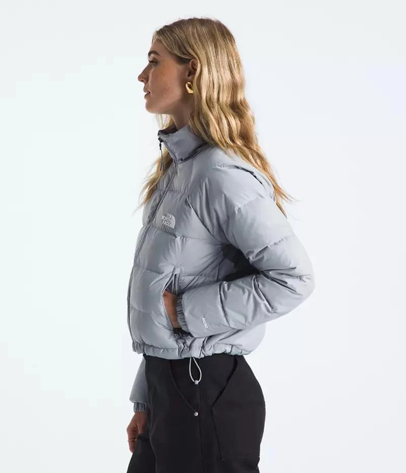 The North Face The North Face Women
s Hydrenalite™ Down Short Jacket 5