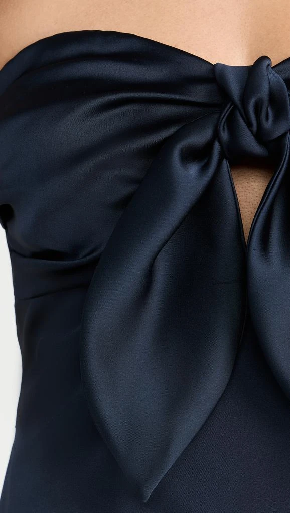 Ramy Brook Orion Dress 5