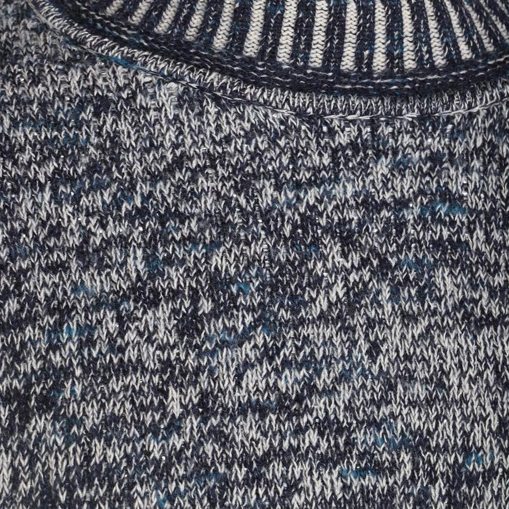 Acne Studios Acne Studios Sweaters 5