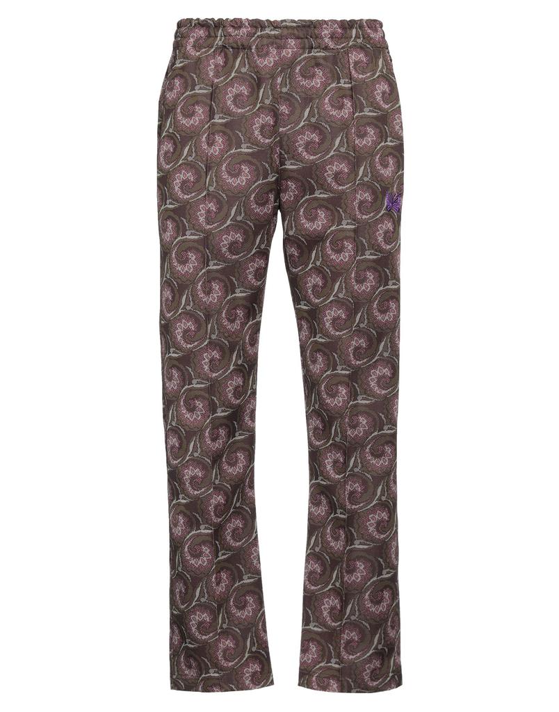 Baracuta Casual pants