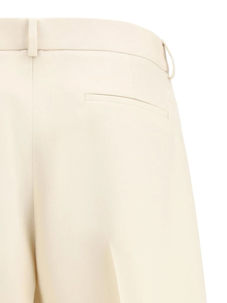 Valentino Pants 3