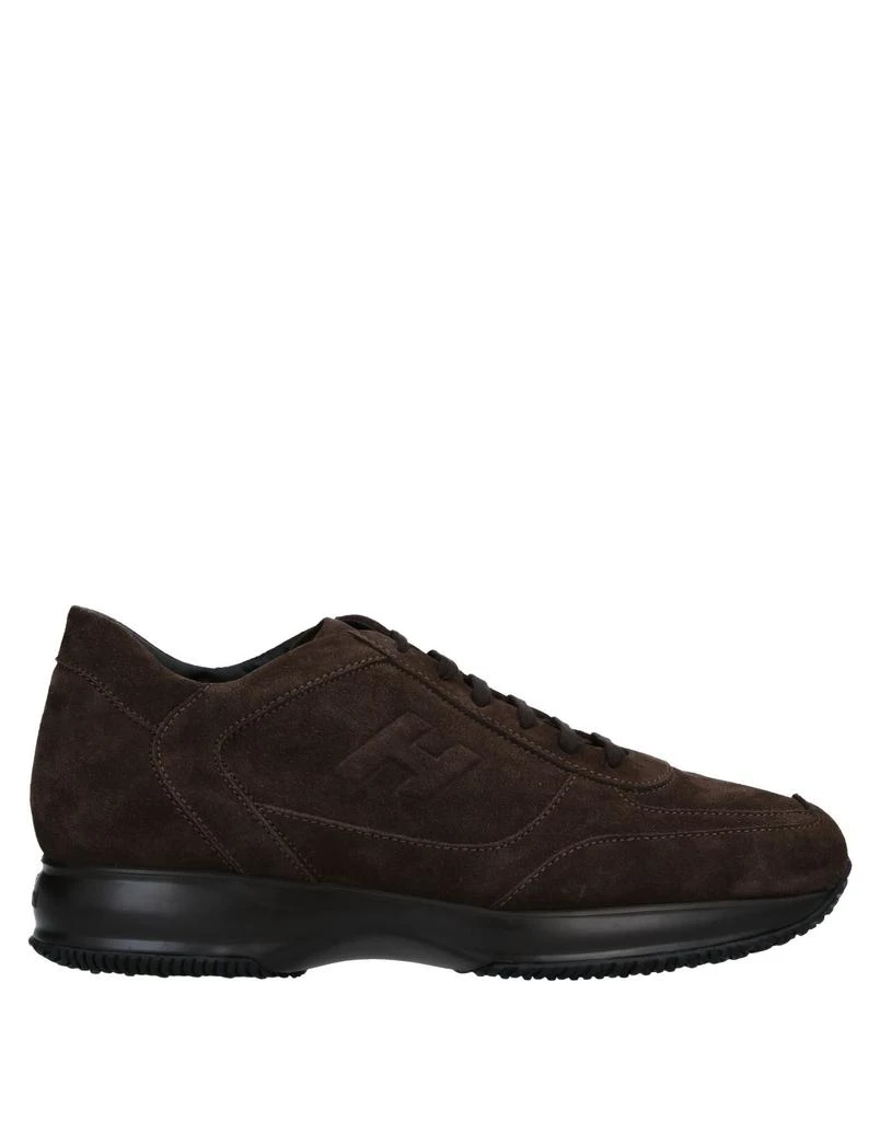 hogan Sneakers 1