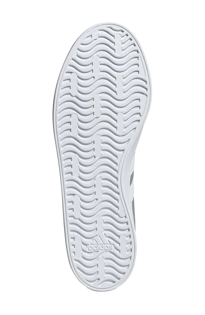Adidas VL Court 3.0 Sneaker 5