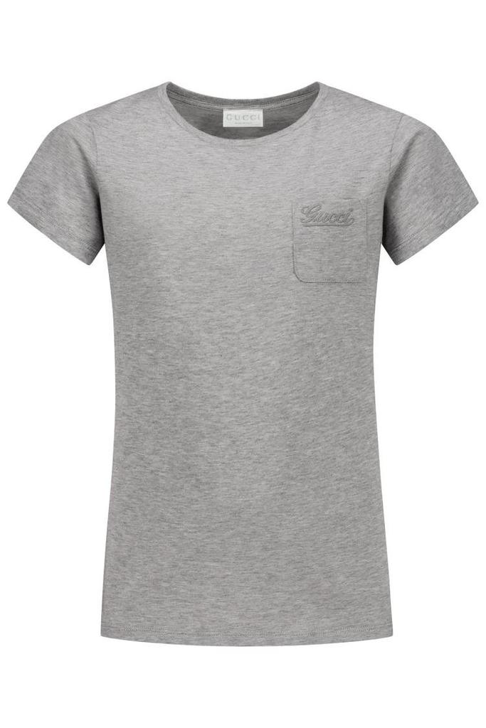Gucci KIDS X The Jetsons printed cotton T-shirt (8-10 years