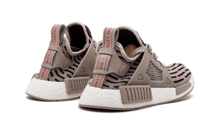 Adidas Adidas NMD_XR1 PK W