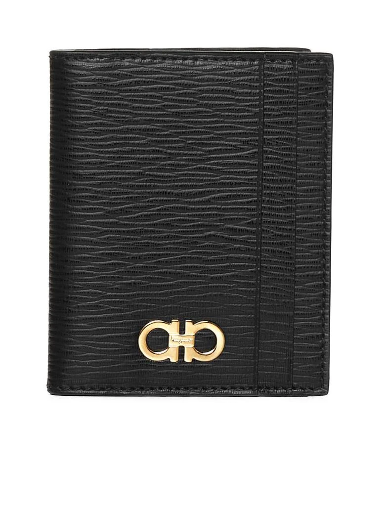 Salvatore Ferragamo Ferragamo Wallets 1