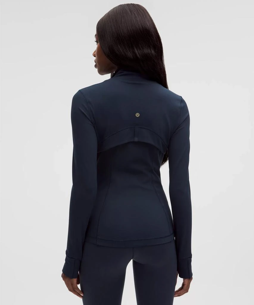 Lululemon Define Jacket *Nulu 10