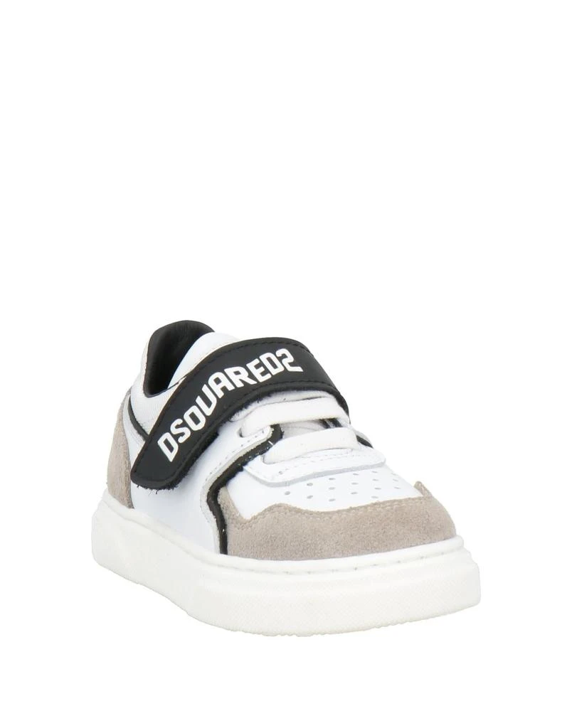 DSQUARED2 Sneakers 2