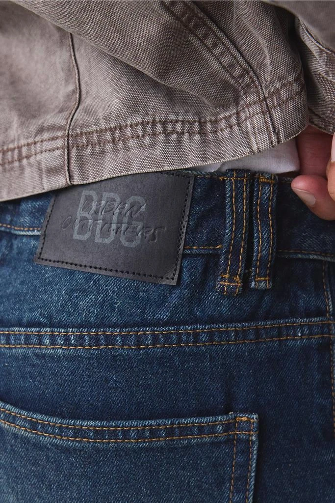 BDG BDG Kenny Flare Leg Jean 4