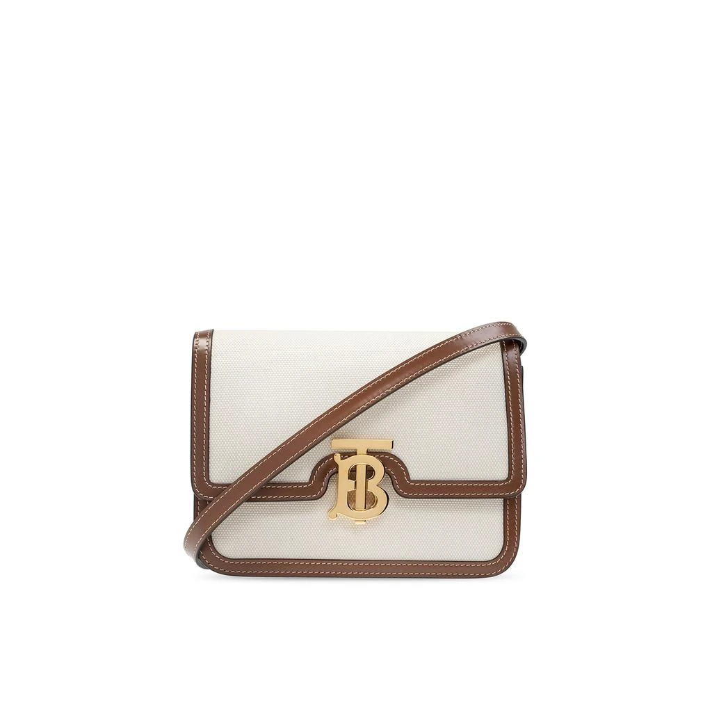 BURBERRY BURBERRY TB Shoulder Bag 1