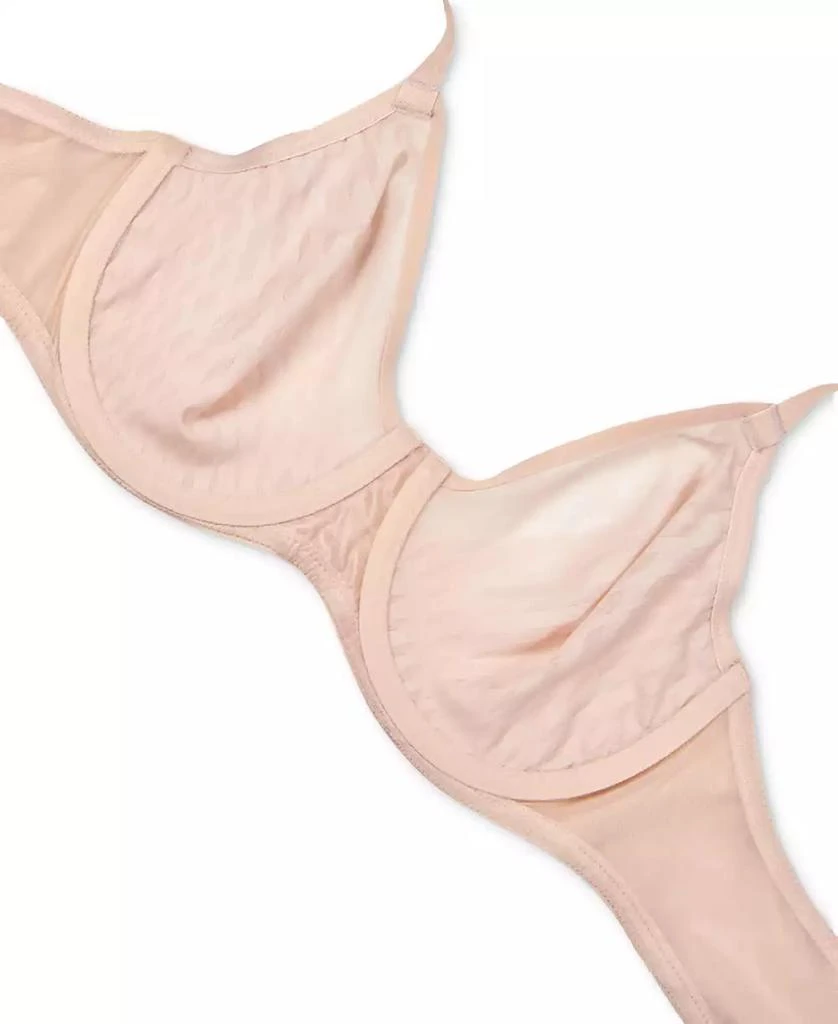 Wacoal Women's Elevated Allure Underwire Bra 855 7
