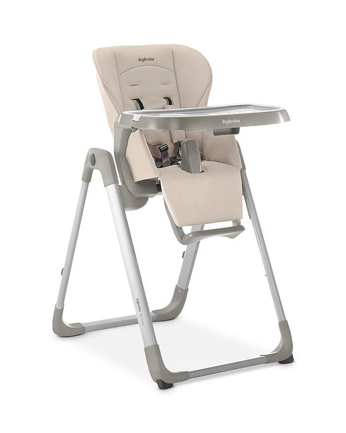 Inglesina My time Highchair 9