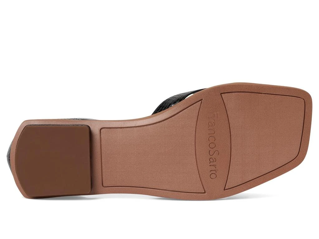 Franco Sarto Elisa 3