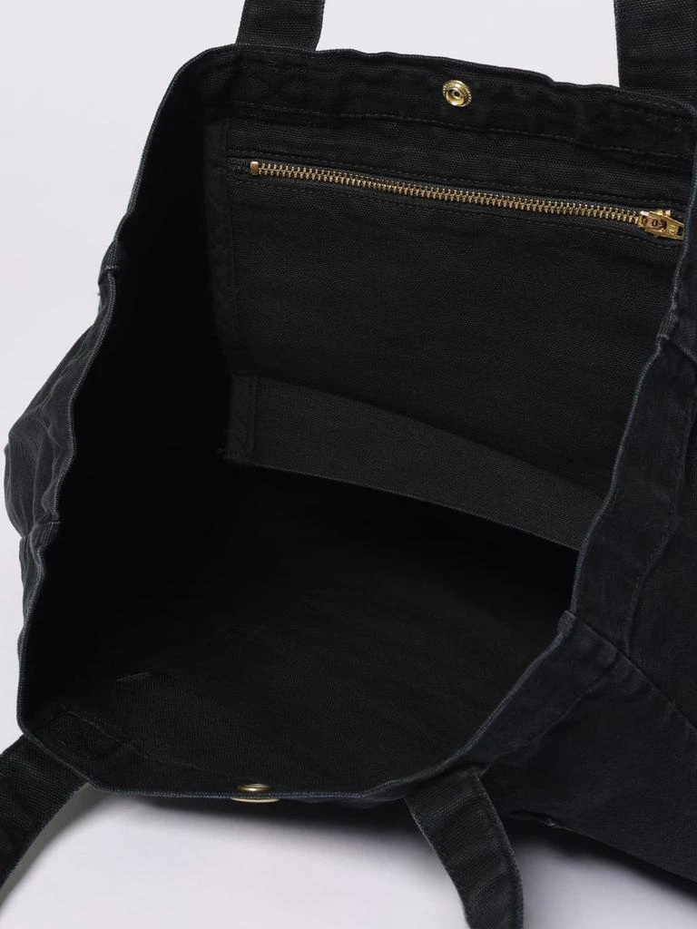 Carhartt WIP Bags men Carhartt Wip 3