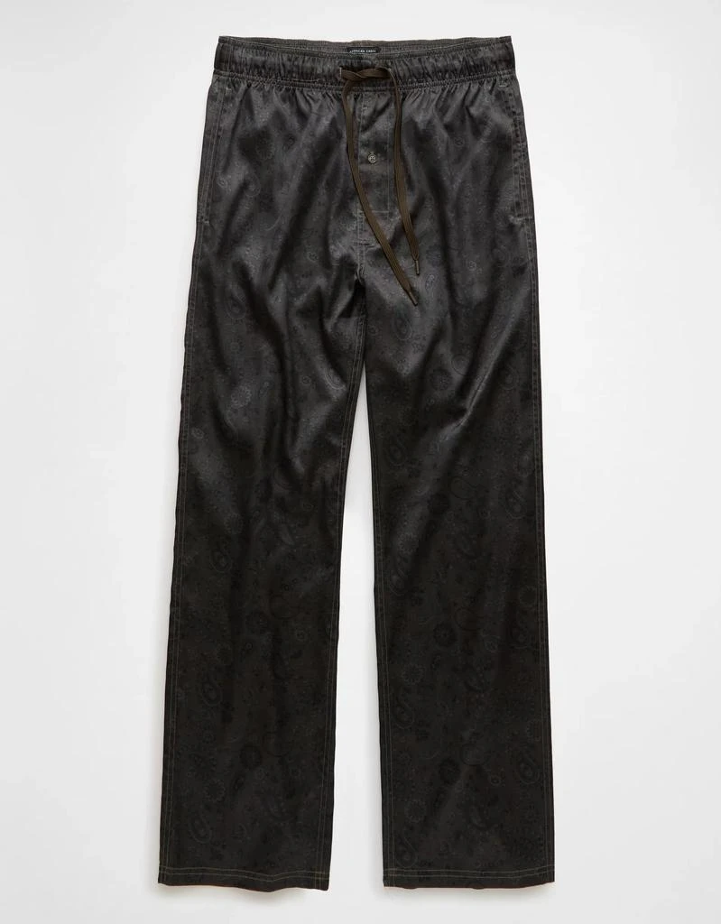 AE AE Satin Pant 3