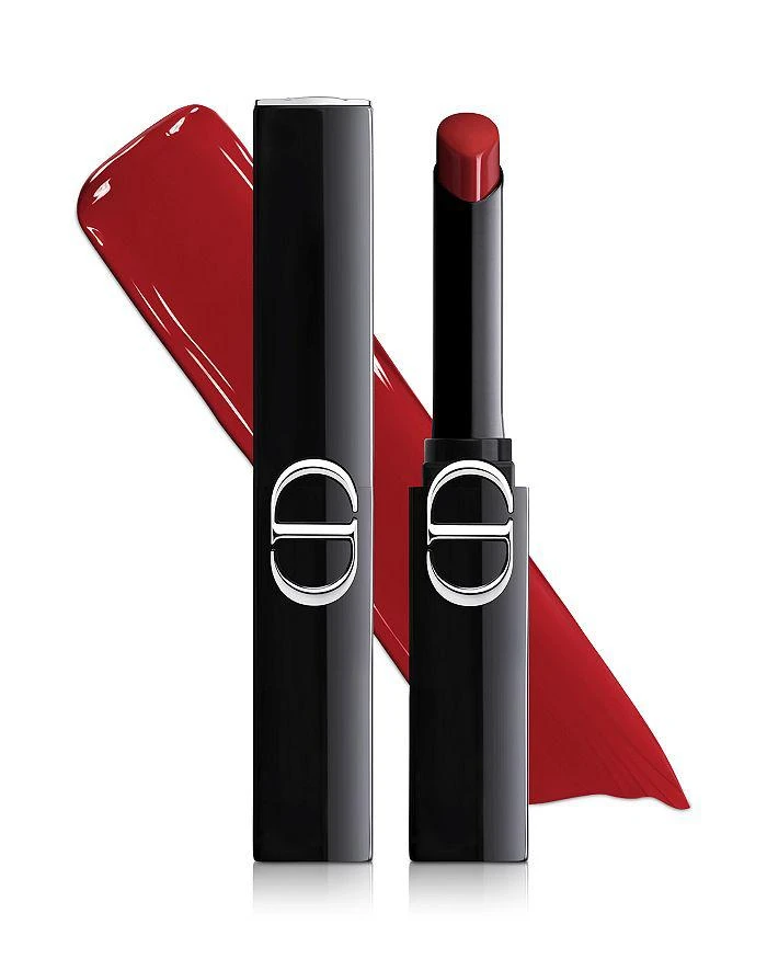 Dior Rouge Dior On Stage