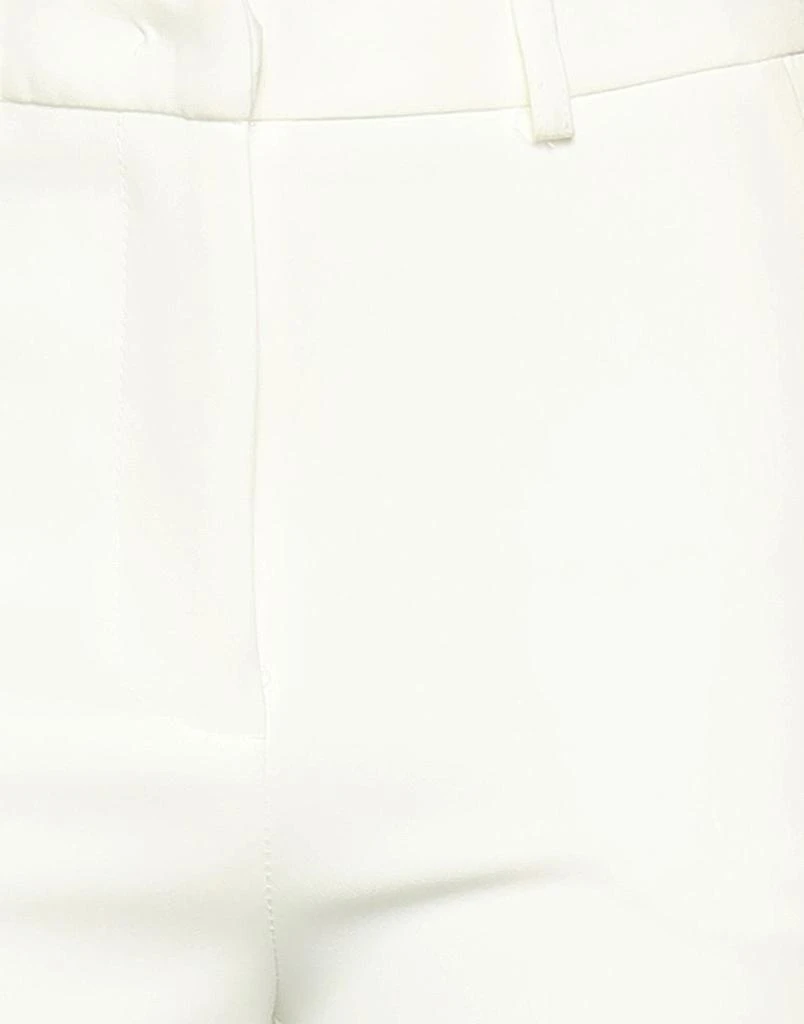 SILVIAN HEACH Casual pants 4