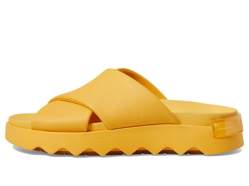 SOREL Viibe™ Crisscross Slide 4