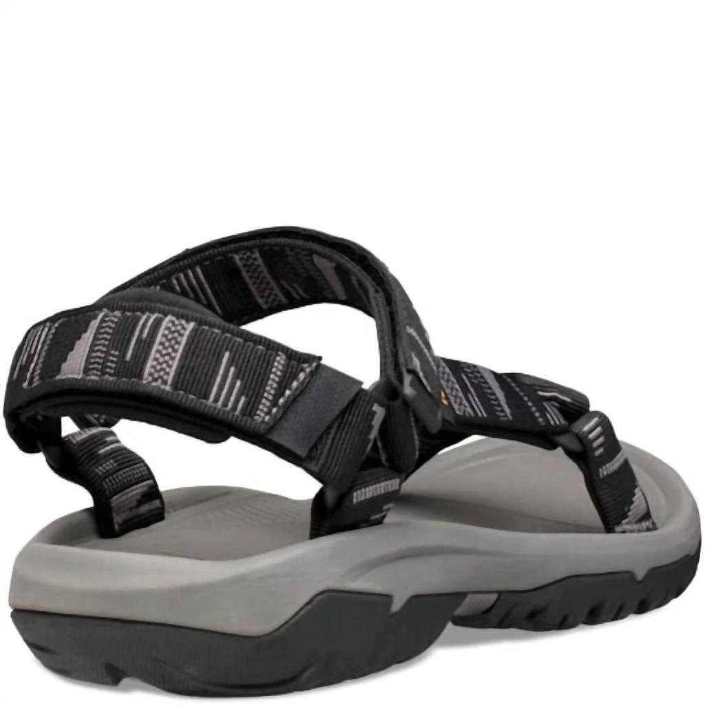Teva Teva - Men
s Hurricane Xlt Sandals 3