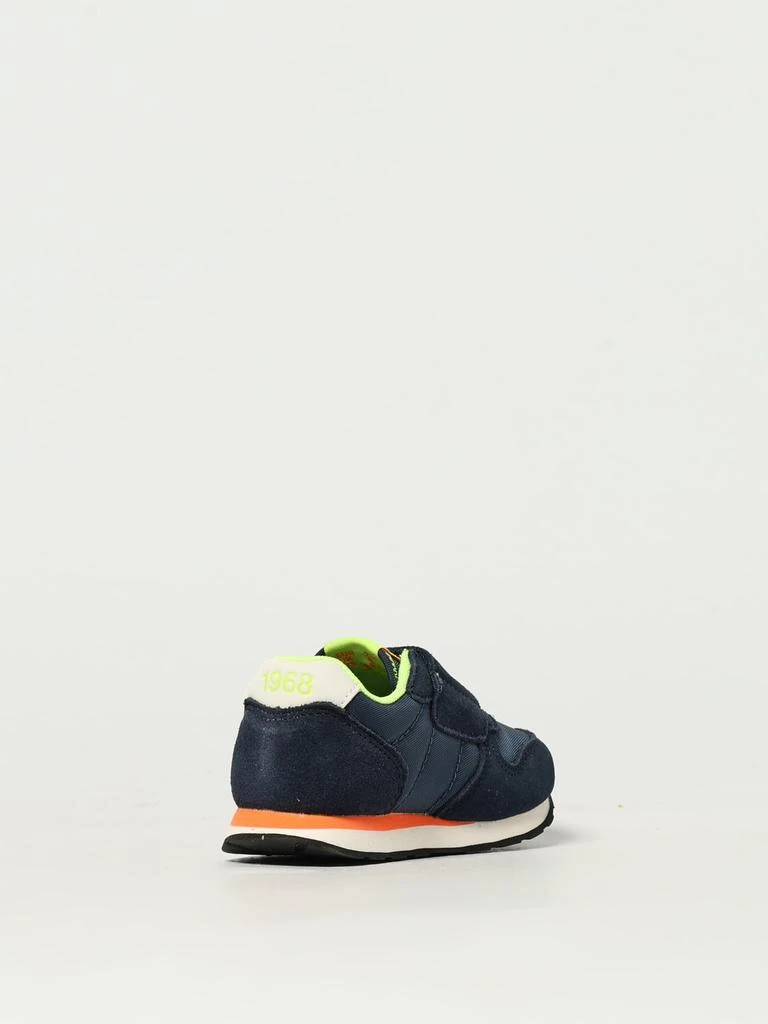 SUN68 Sneakers kids SUN68 3