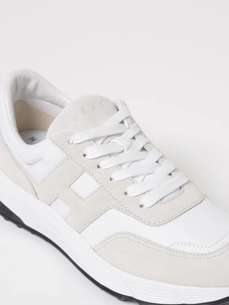 hogan Sneakers men Hogan 4