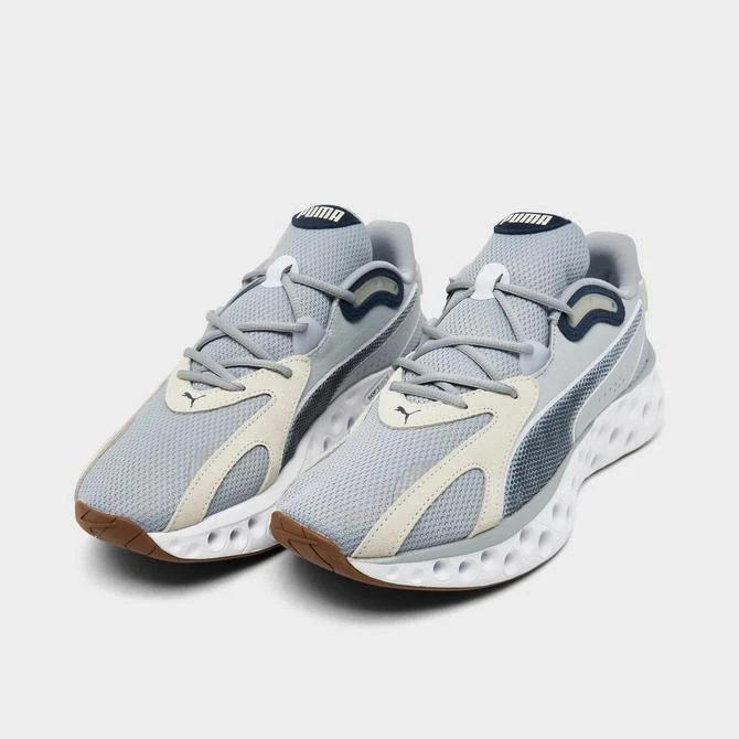 Puma Men's Puma Softride Frequence Running Shoes 2