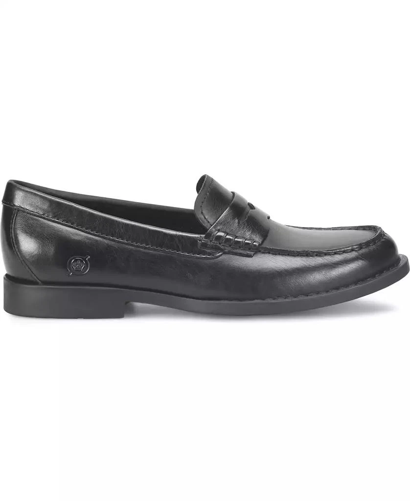 b.o.c. Women's Macie Round Toe Loafer 2