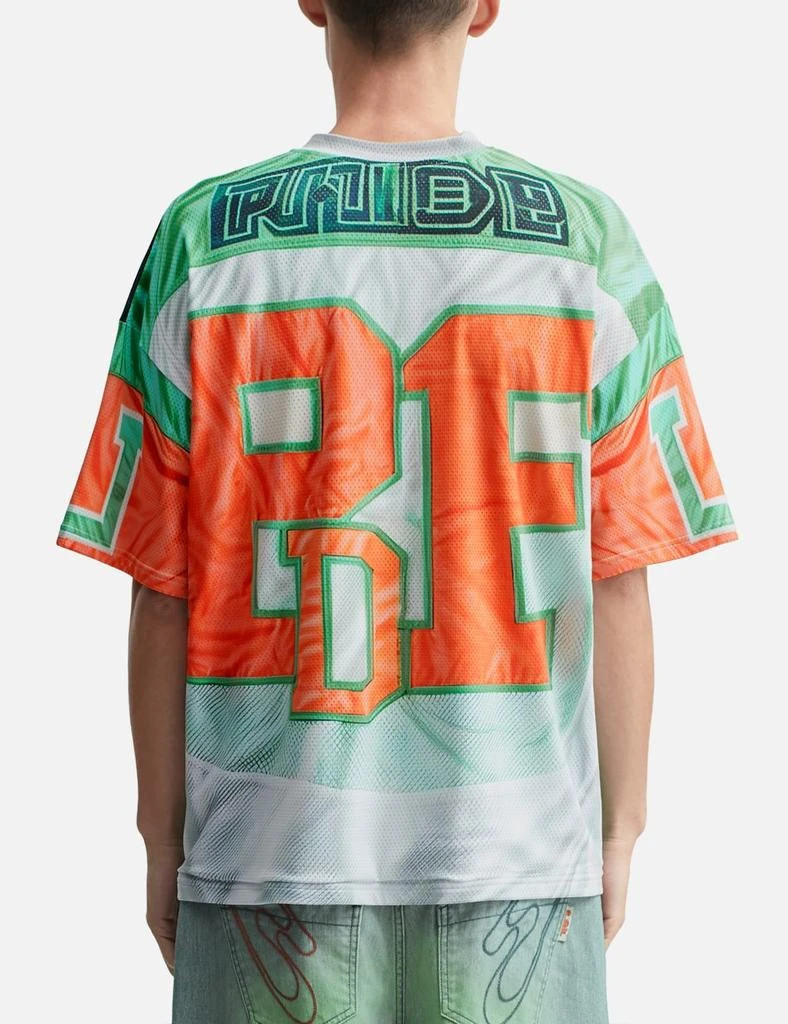 PDF Football 17 T-shirt 4