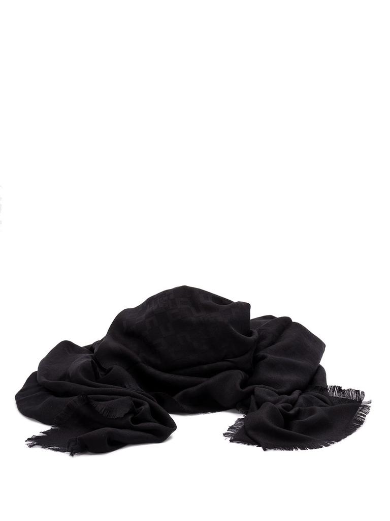 ELISABETTA FRANCHI Elisabetta Franchi Scarf