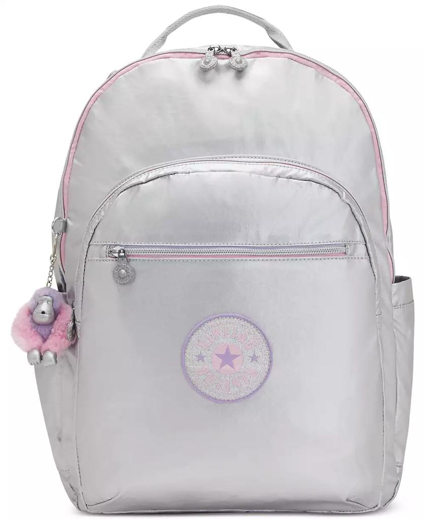 Kipling Seoul XL Backpack