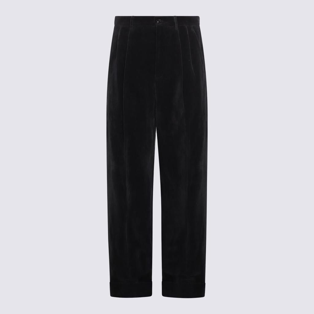 【関税込み】valentino garavani Valentino cady trousers Cady Couture trousers | Valentino | OTTODISANPIETRO