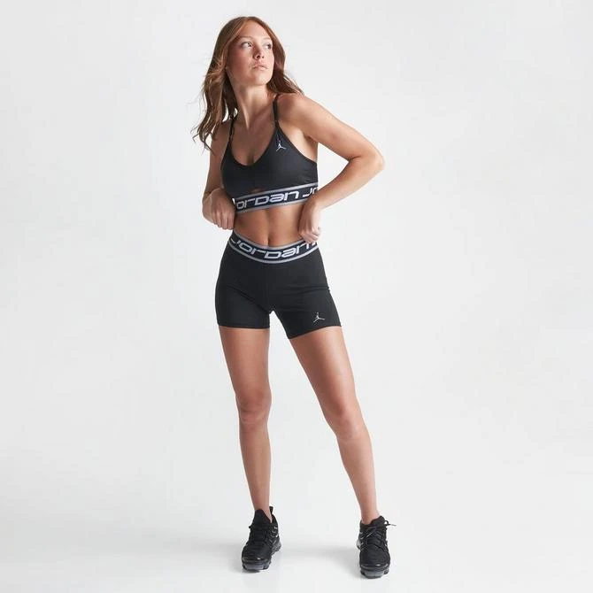Jordan Women's Jordan Sport Bike Shorts 3