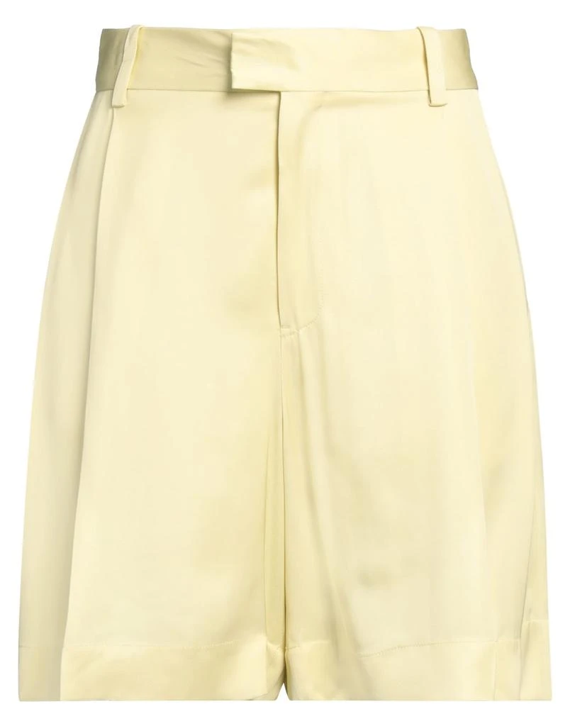 Jil Sander Shorts 
Bermuda 1