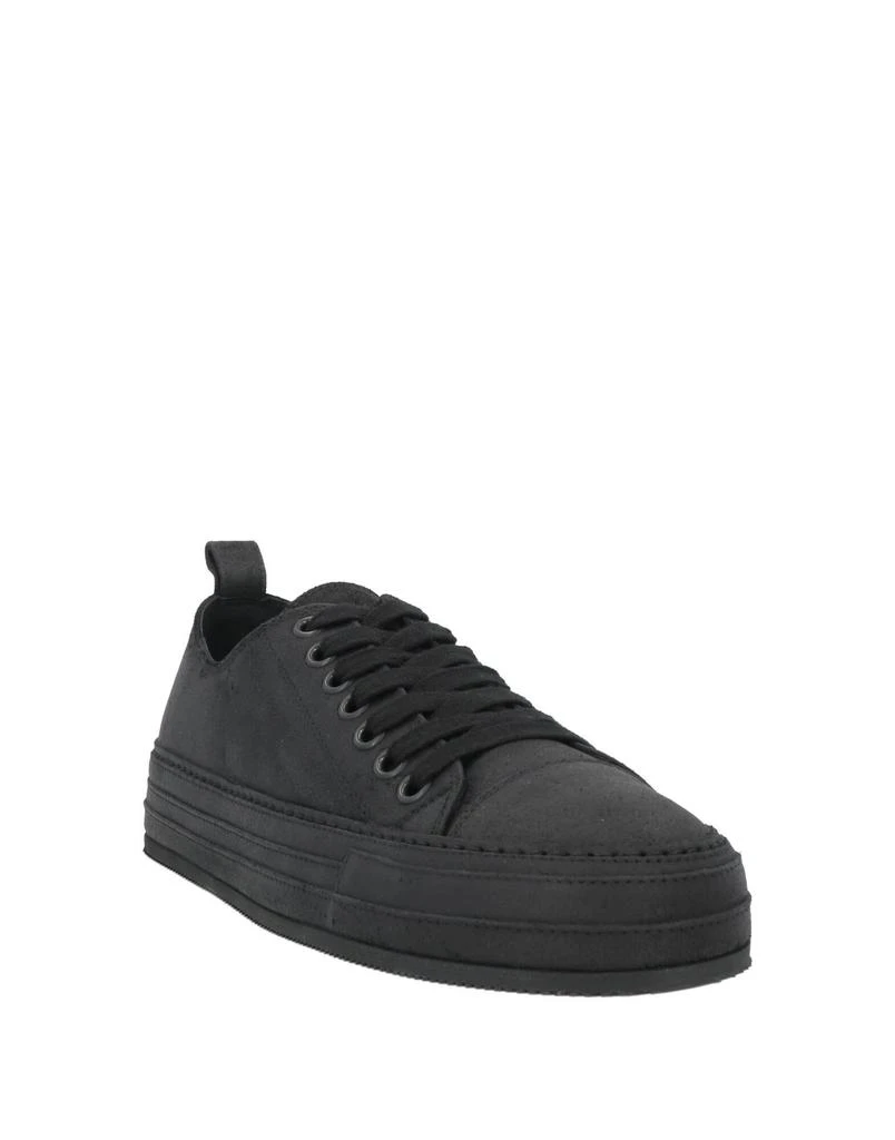 ANN DEMEULEMEESTER Sneakers 2