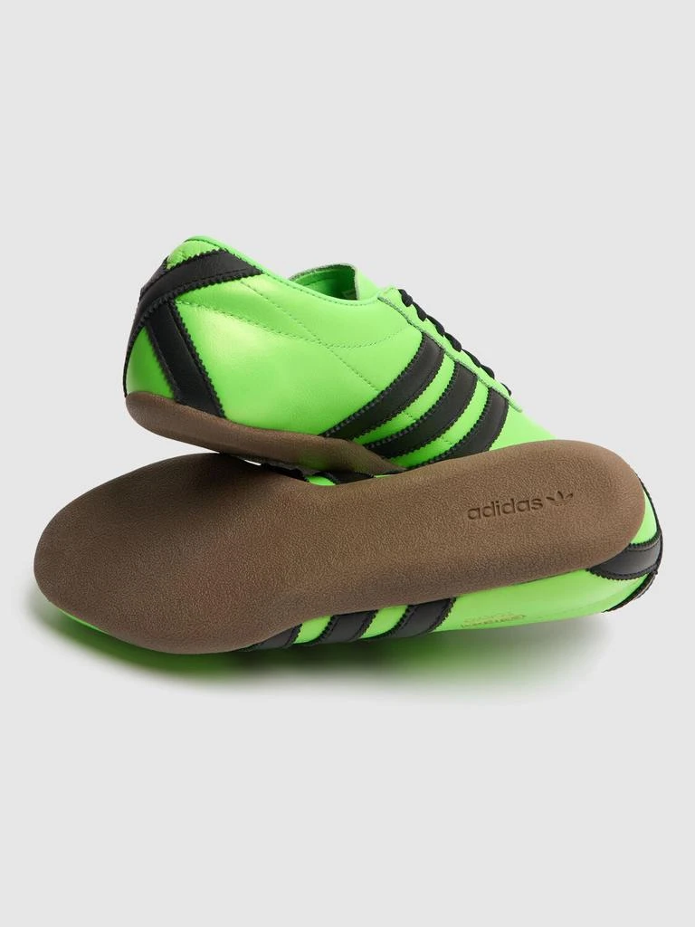 Adidas Tokyo Decon Sneakers 3