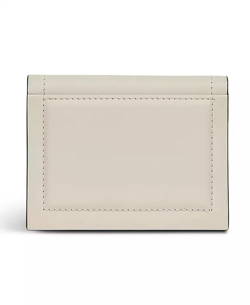 Radley Heritage Lane Cardholder