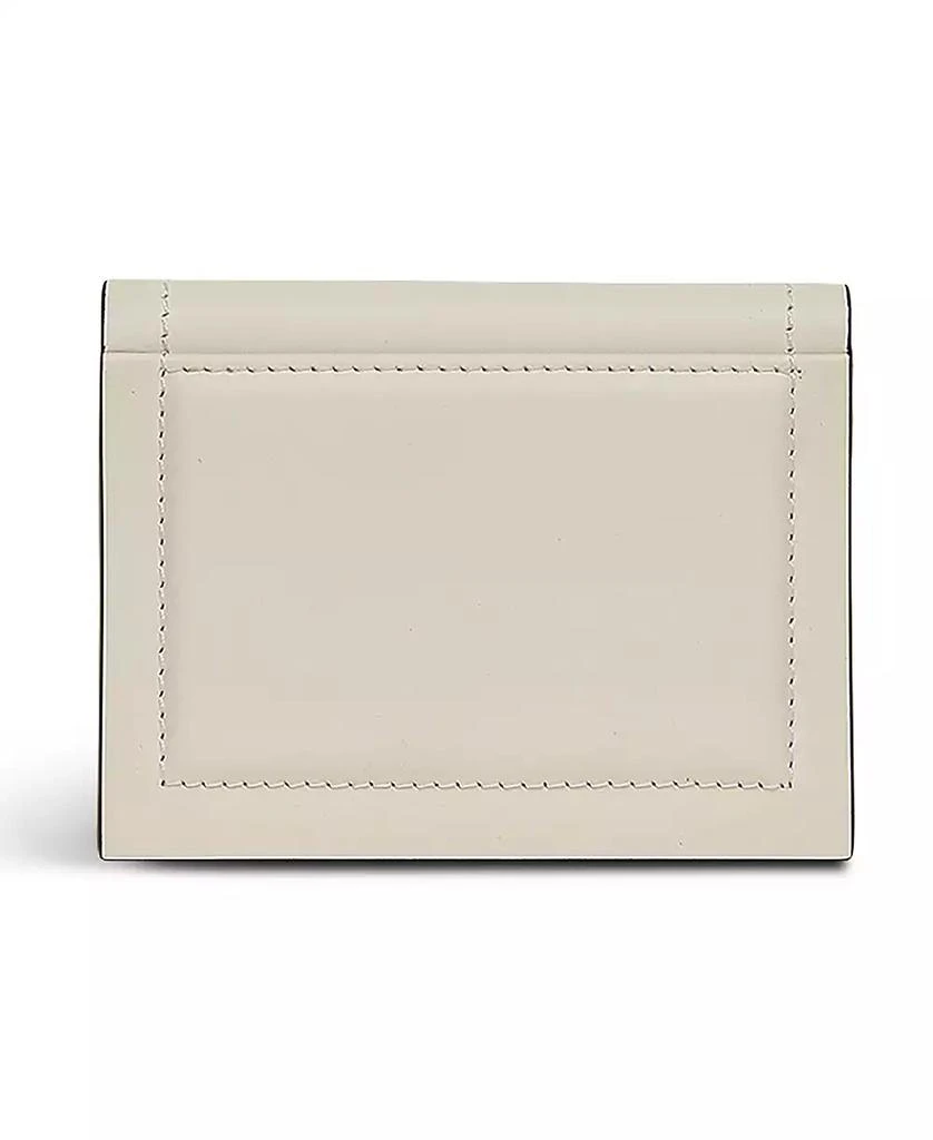 Radley Heritage Lane Cardholder 1