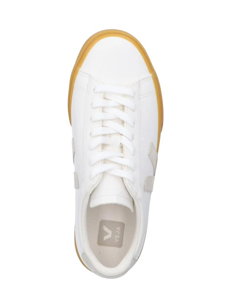 Veja Veja Sneakers 5