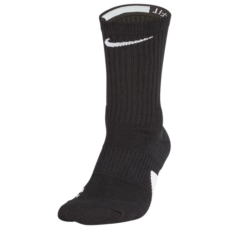 NIKE Nike Elite Crew Socks 1