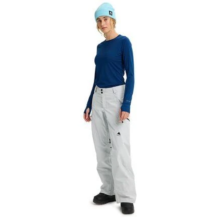 Burton GORE-TEX Reserve Pant - Women
s 8