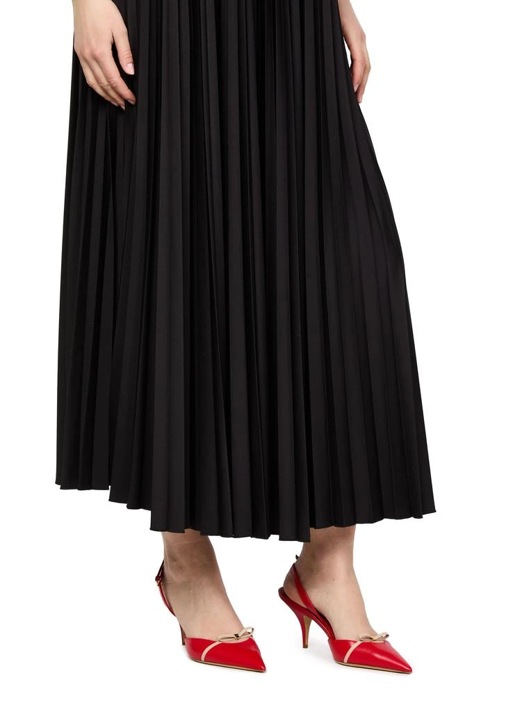 Salvatore Ferragamo Gylla 70 slingbacks 7