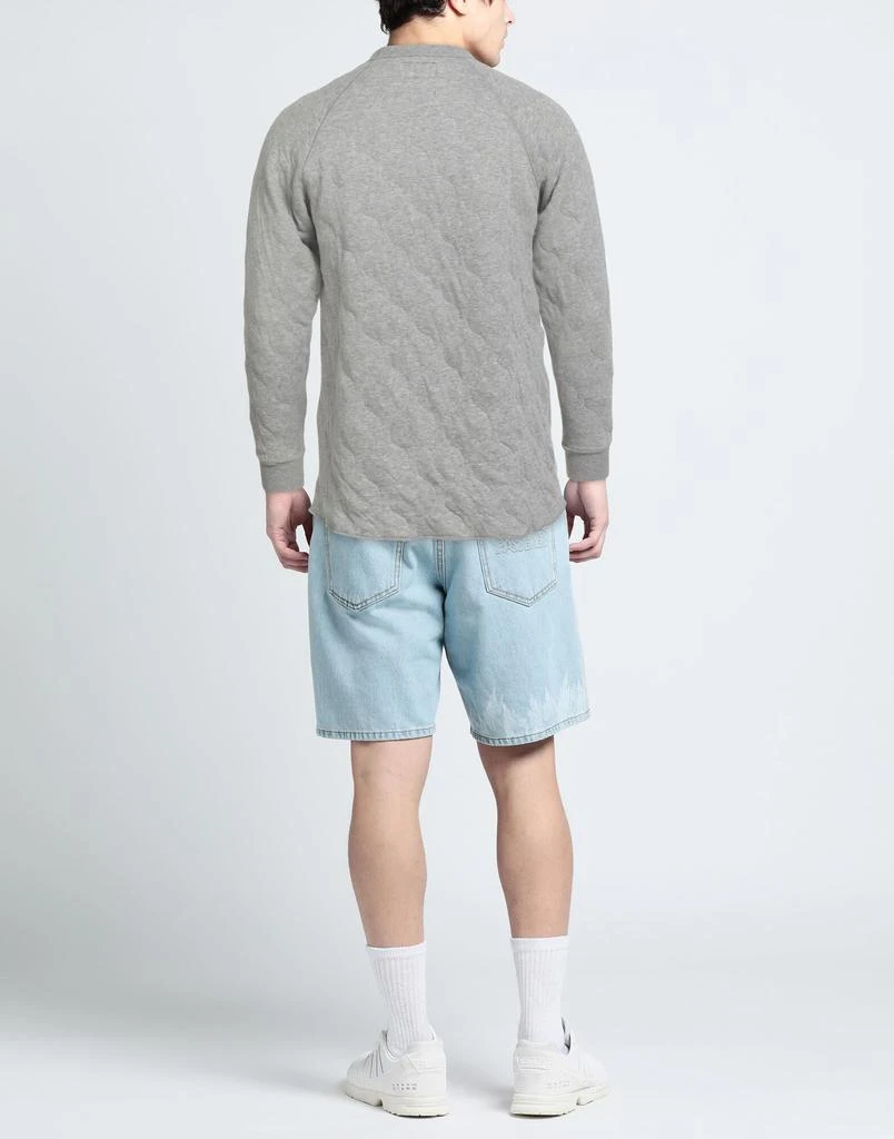 BEAMS Sweatshirt 3
