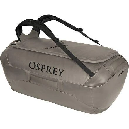 Osprey Transporter 95L Duffel 3