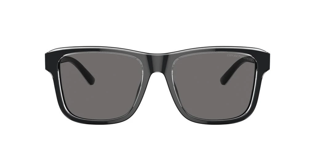 Emporio Armani Emporio Armani Man Sunglass EA4208 2